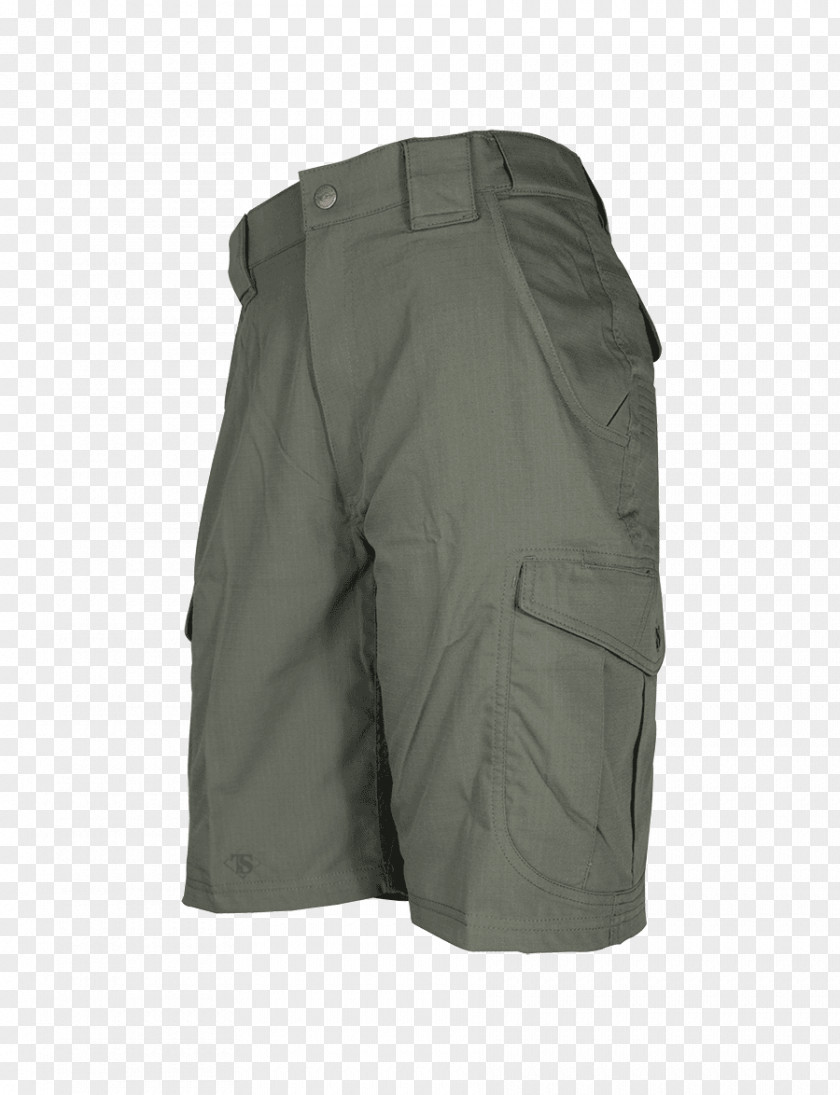 Bermuda Shorts Clothing TRU-SPEC Pants PNG
