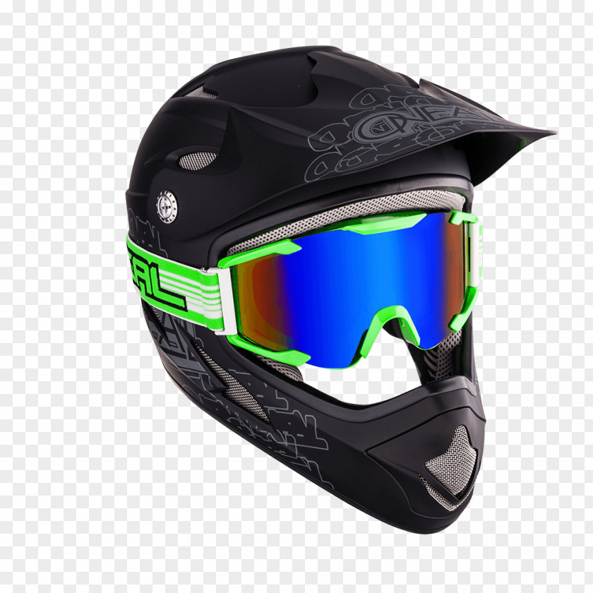 Bicycle Helmets Motorcycle Ski & Snowboard Goggles Google PNG
