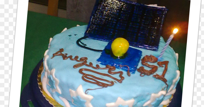 Birthday Cake Decorating Fondant Icing Buttercream PNG