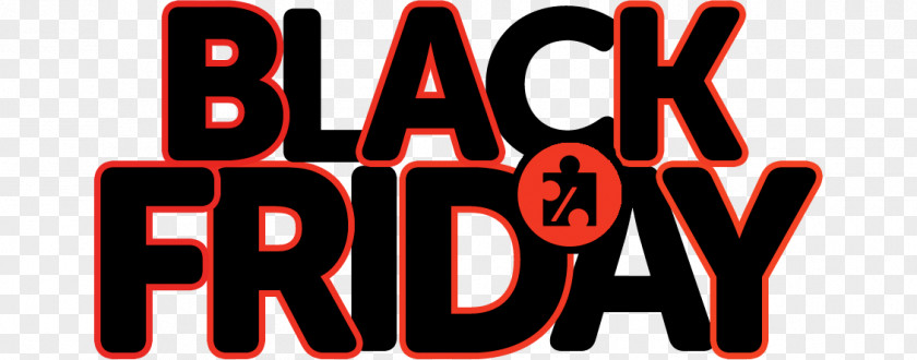 Black Friday Discounts And Allowances Cyber Monday Coupon Online Shopping PNG