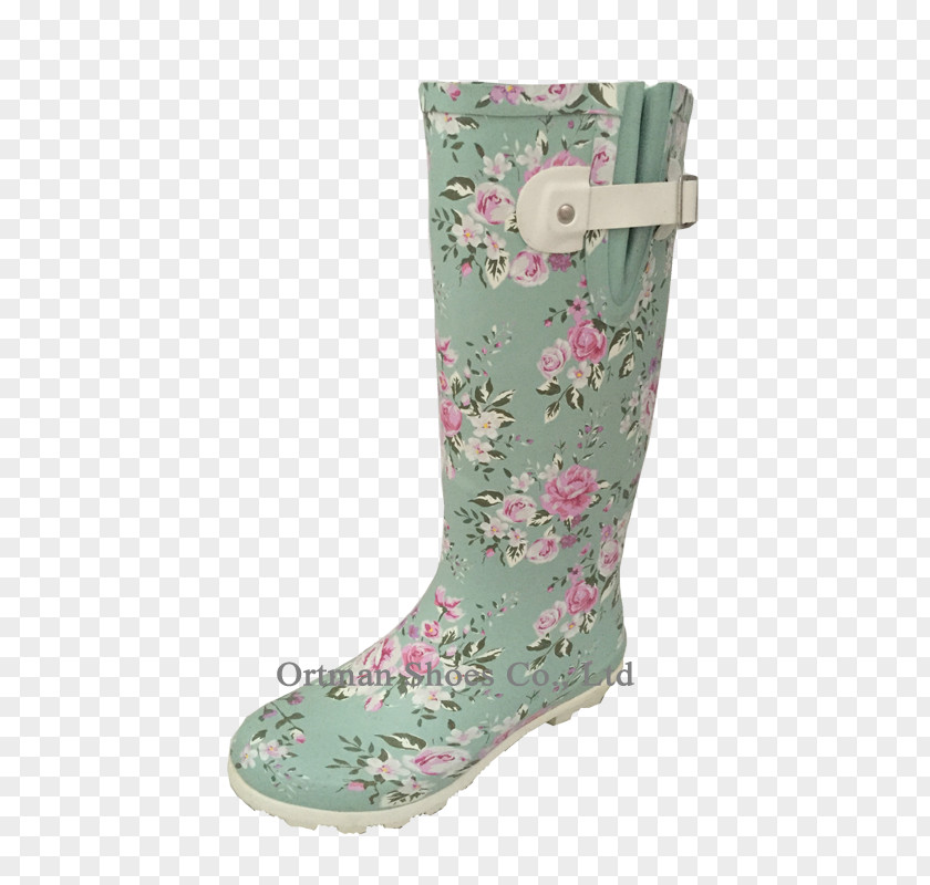 Boot Snow Shoe Rain PNG