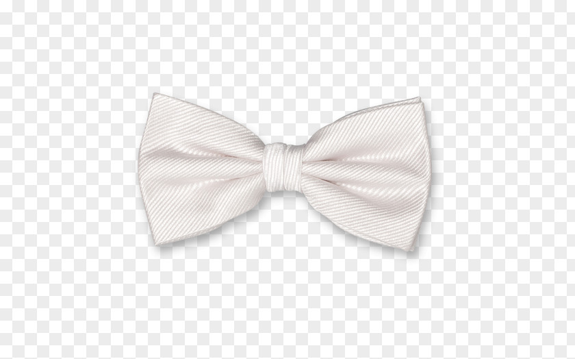 BOW TIE T-shirt Bow Tie White Necktie Silk PNG