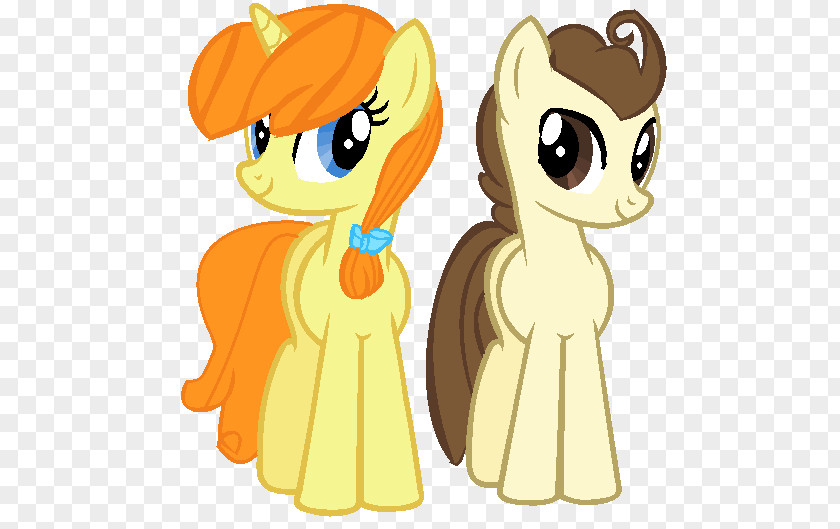 Cake Pony Pound Carrot Tart PNG