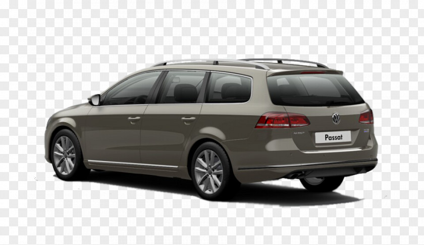 Car Minivan Compact Mid-size Luxury Vehicle PNG