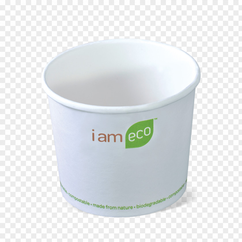 Cereal Bowl Take-out Cup Container PNG