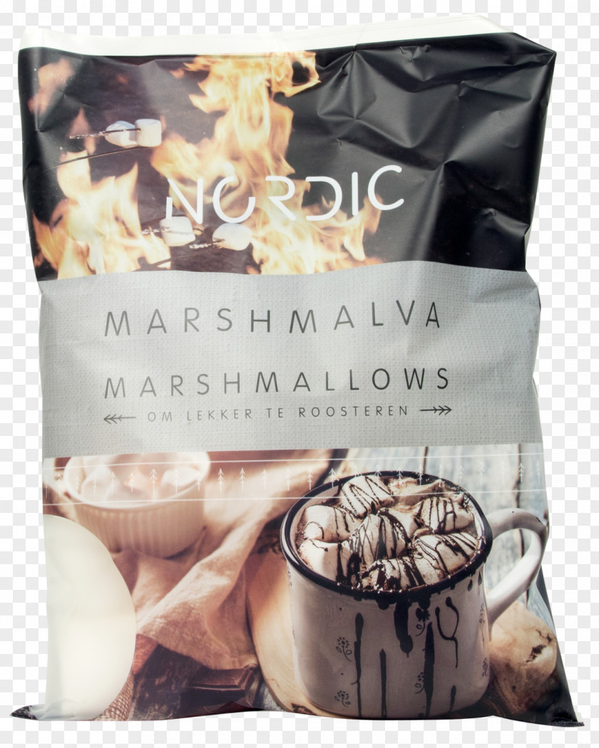 Coffee Scandinavia Food Praline Chocolate PNG