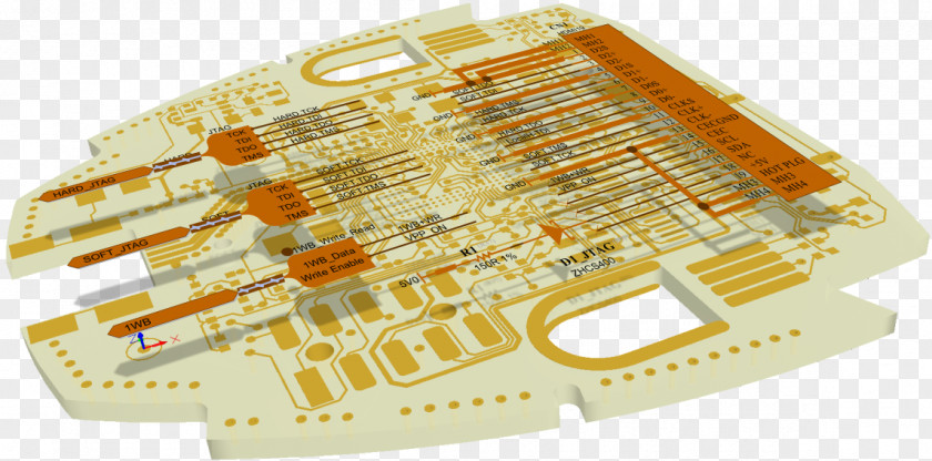 Design Compiler Computer Software Altium PNG