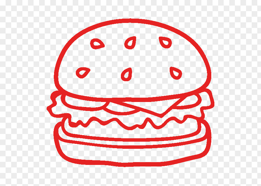 Design Hamburger Cheeseburger Clip Art PNG