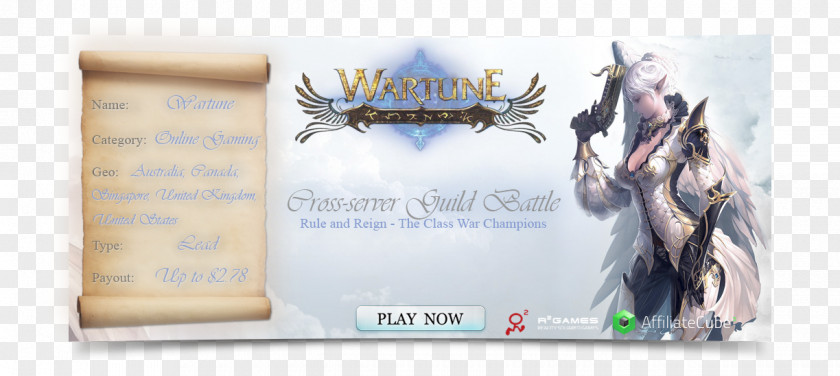 Design Lineage II Advertising Graphic Brand PNG