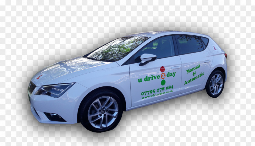 Driving Lesson Family Car Motor Vehicle Mid-size Bury St Edmunds PNG