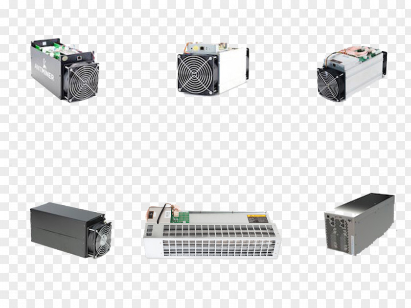 EMBARGO Electronics Electrical Connector Computing Mining PNG
