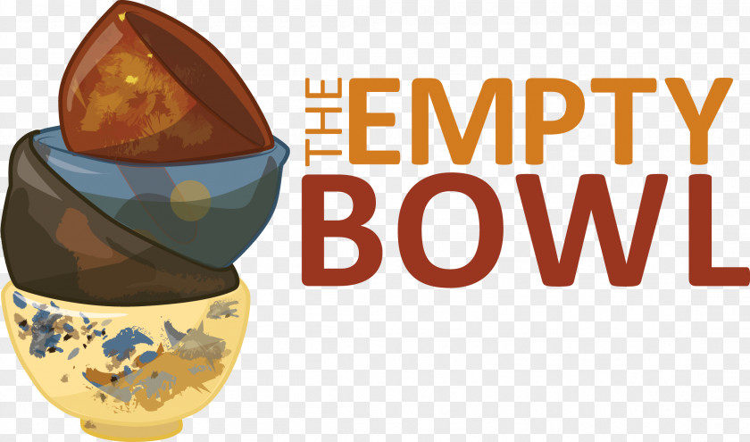 Empty Bowl Bowls Bucyrus Clip Art PNG