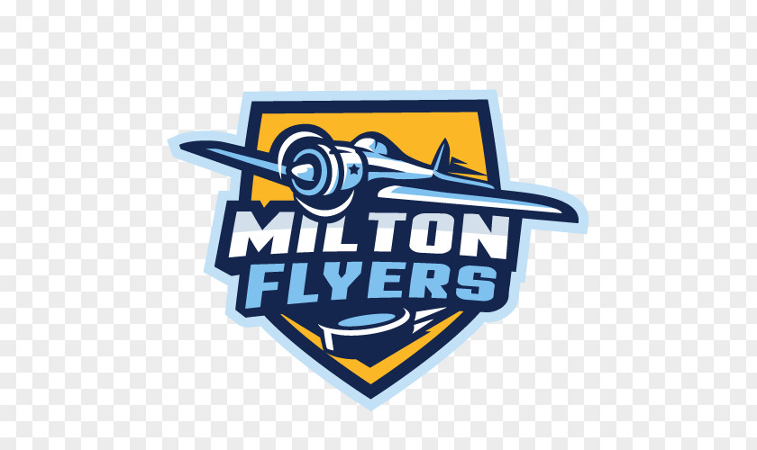 Flyers Philadelphia Ice Hockey Logo Team Brand PNG
