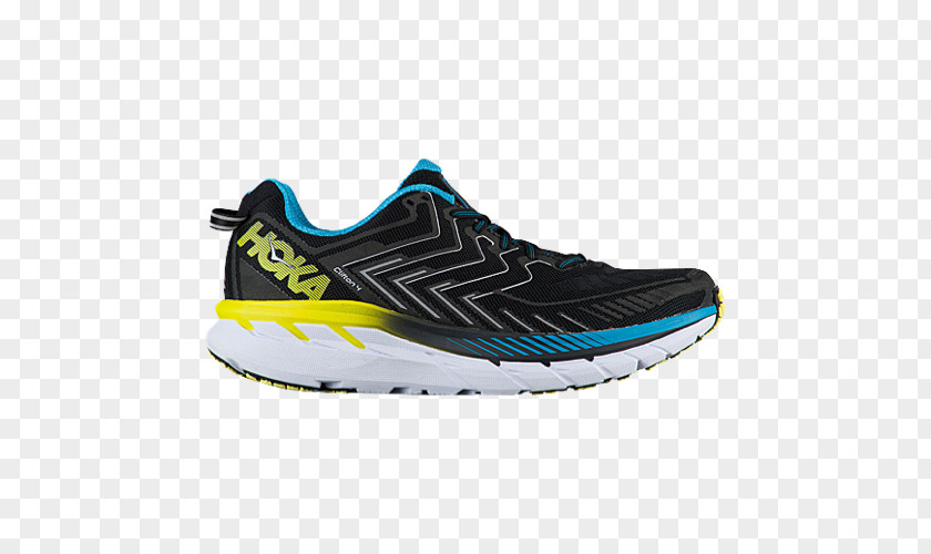Hoka Running Shoes For Women Black Sports One Men's HOKA ONE Nike Air Max 1 Premium PNG