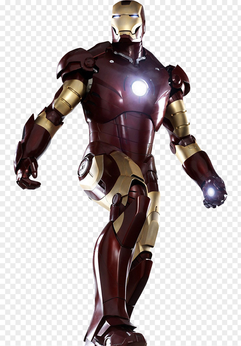 Iron Cartoon Man 3: The Official Game Spider-Man Man's Armor Costume PNG