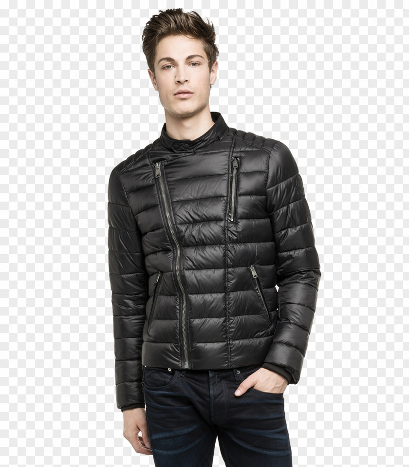 Jacket Hood Neck Outerwear Sleeve PNG
