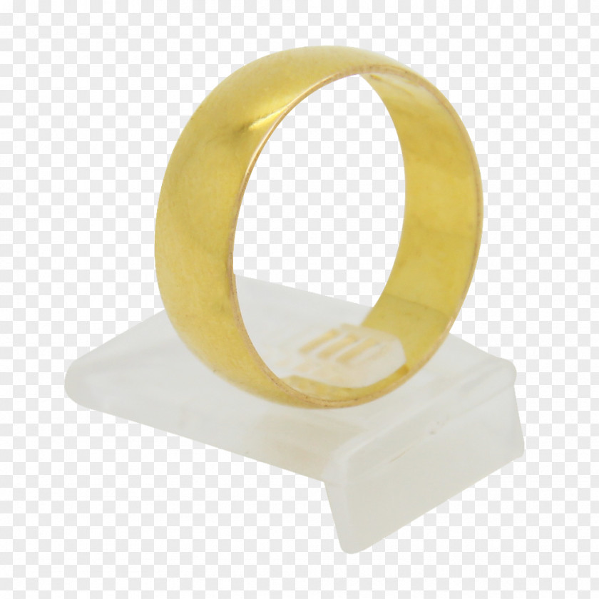 Jewellery Material Body PNG