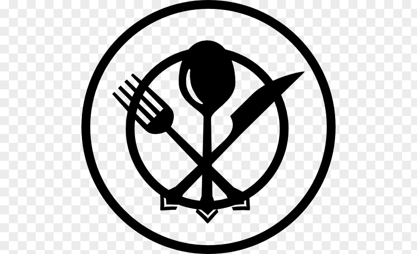 Knife Plate Cutlery Kitchen Utensil Fork PNG