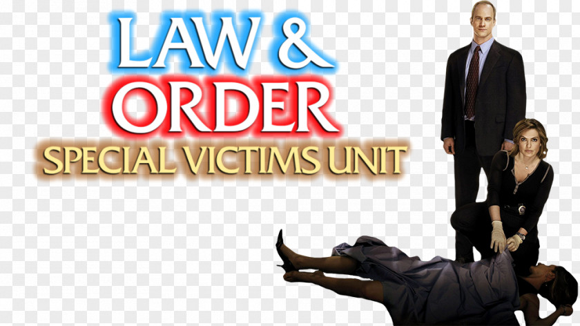 Law And Order Olivia Benson Television Show Fan Art PNG