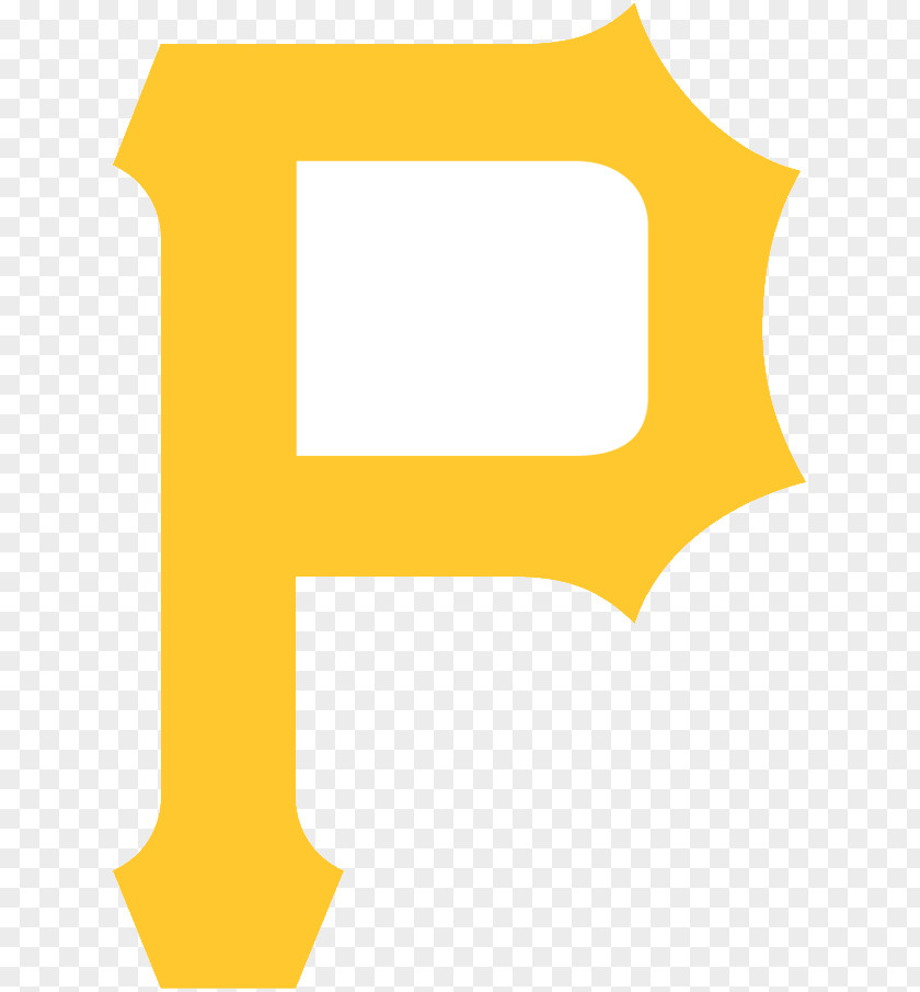 Line Pittsburgh Pirates Logo Brand Product Design PNG