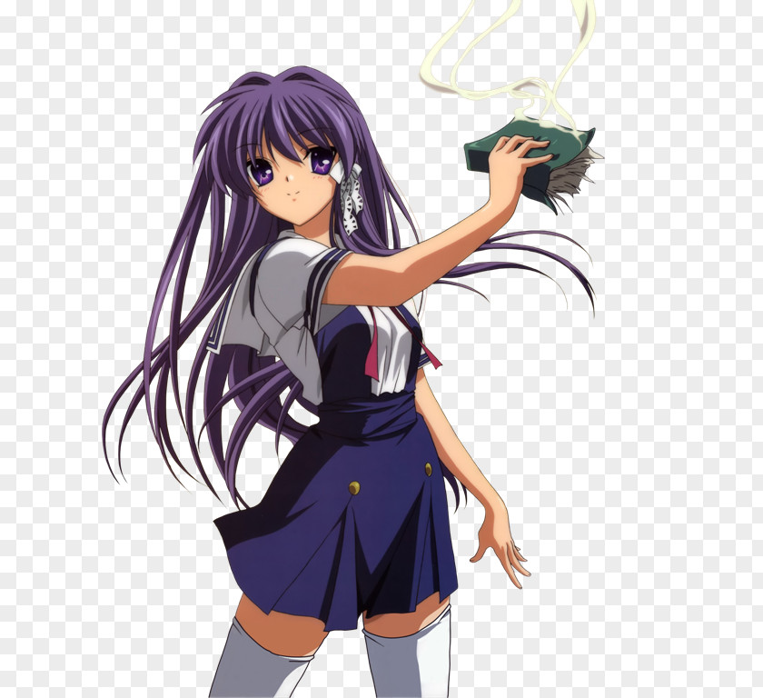 Mishima District Osaka Clannad Kyou Fujibayashi Tomoya Okazaki Nagisa Furukawa PNG