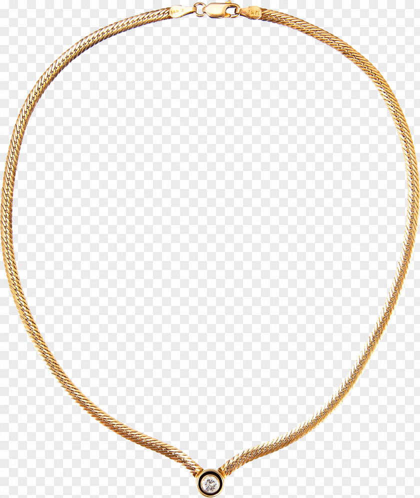 Necklace Jewellery Clip Art Bracelet PNG