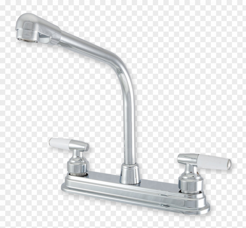 Oz Angle Bathtub PNG