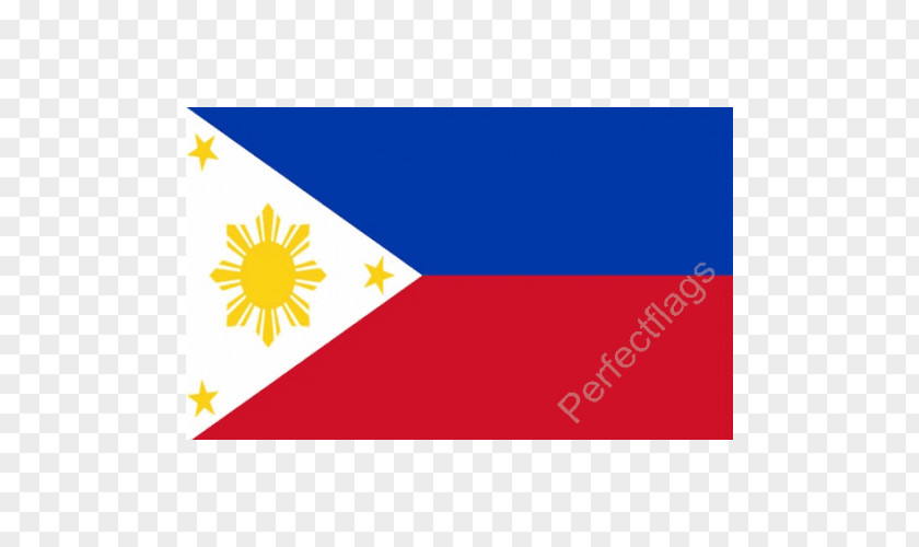 Philippines Flag Of The Independence Day United States PNG