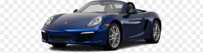 Porsche PNG clipart PNG