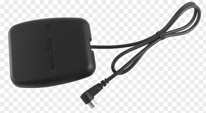 Radio Antenna Battery Charger Laptop AC Adapter Communication PNG