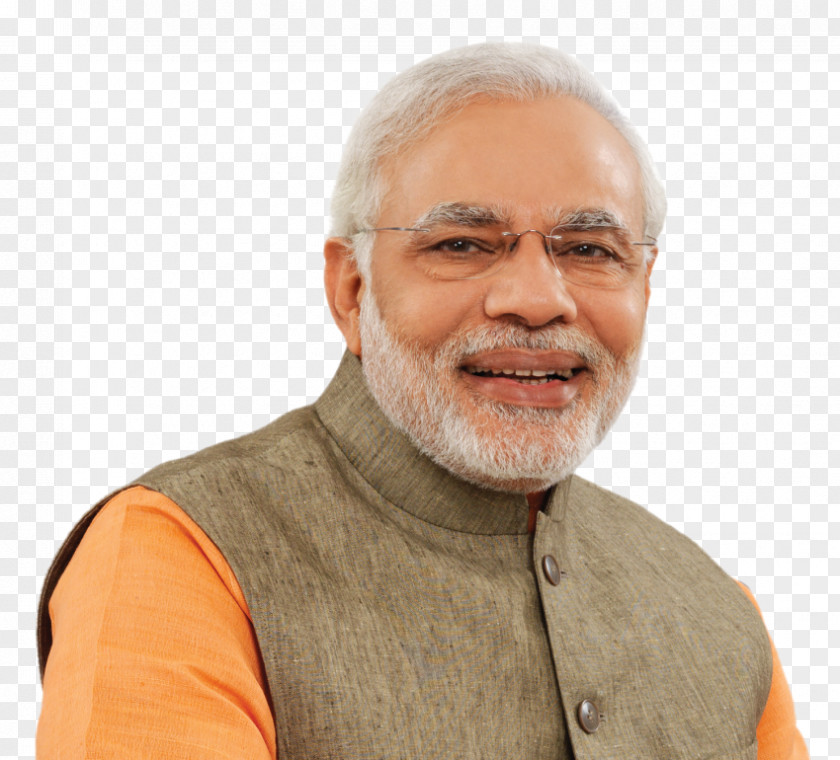 Rahul Gandhi Cartoon Modi Vs PM Narendra Prime Minister Of India Vadnagar PNG