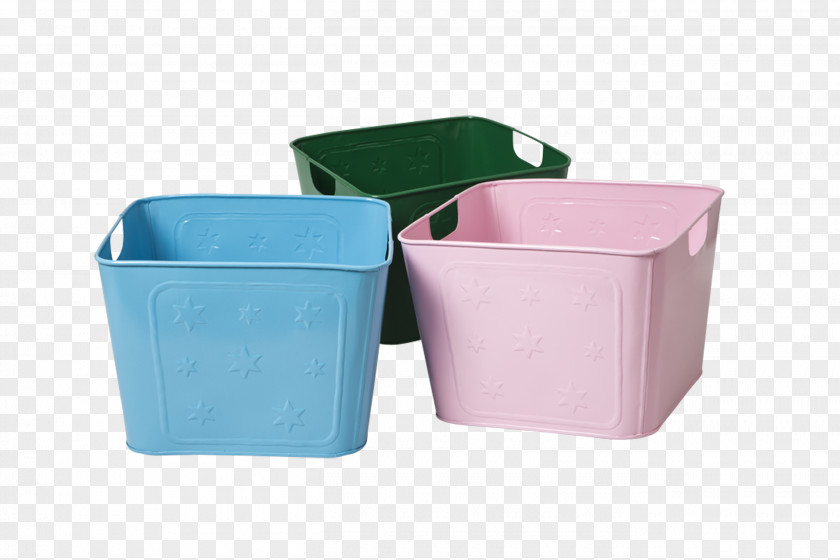 Rice Bucket Food Storage Containers Box Rubbish Bins & Waste Paper Baskets Plastic PNG