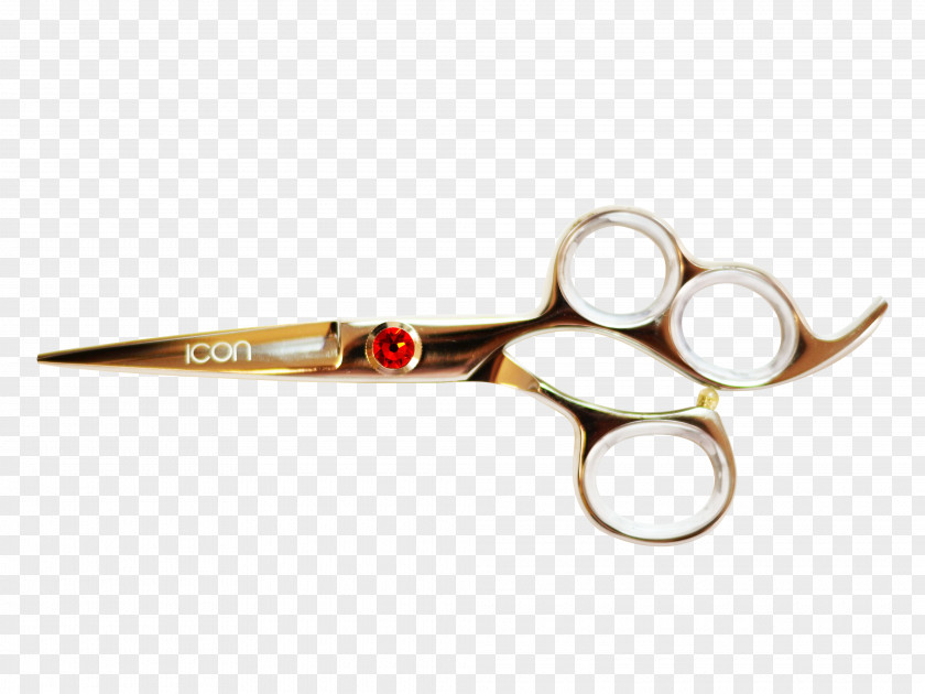 Scissors Hair-cutting Shears Barber Razor PNG