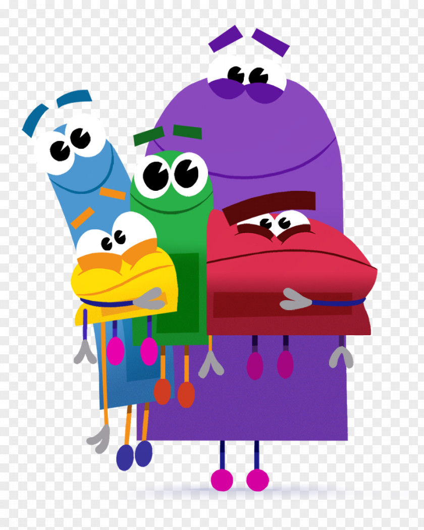 Season 1 Animals & Emotions Television Show StoryBots Super Songs (Official Theme Song)Retweet Insignia PNG