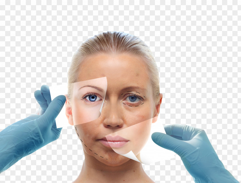 Skin Lips Dermatology Emergency Medicine Clinic Surgery PNG