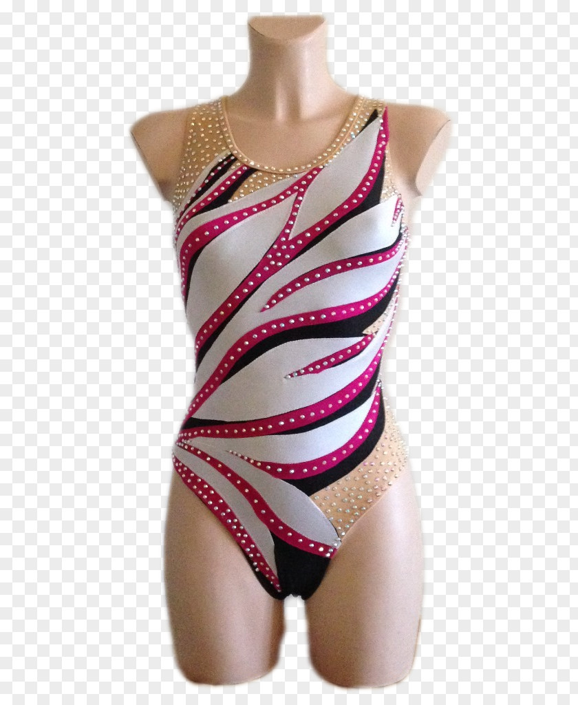 Swimming One-piece Swimsuit Synchronised Arena PNG