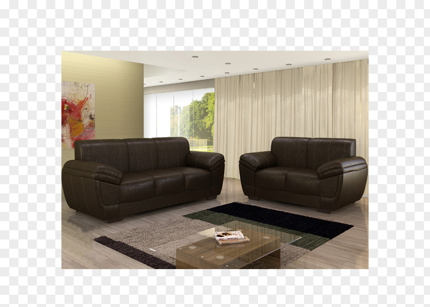 Table Couch Living Room Sofa Bed Interior Design Services PNG