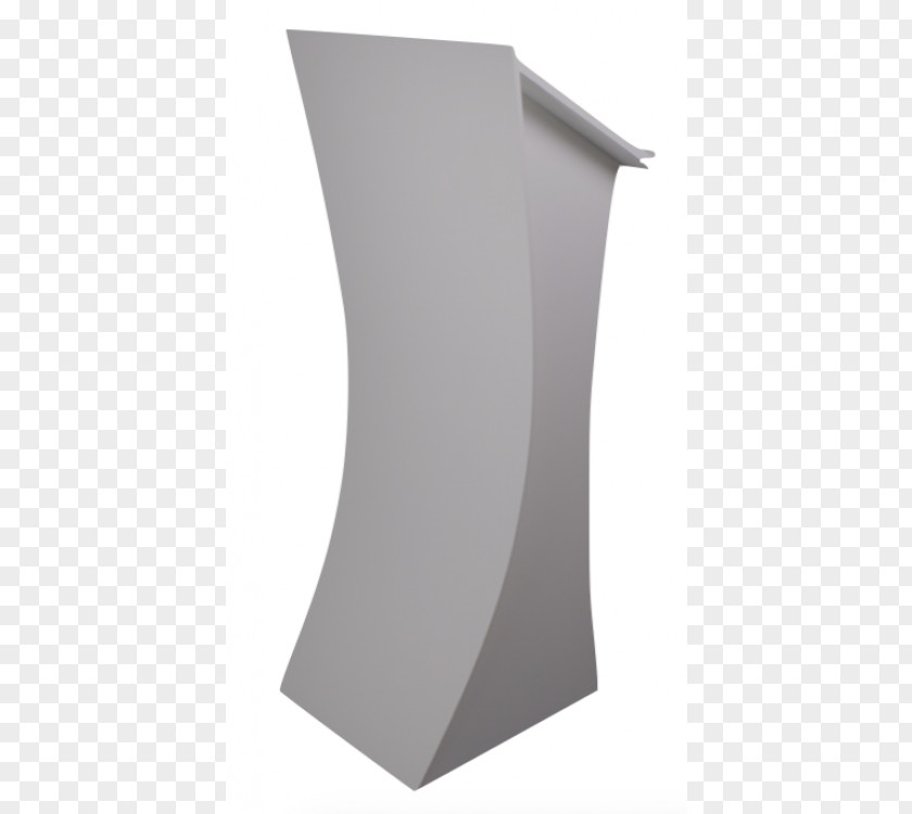 Table Lectern Wood Podium Cathedra PNG