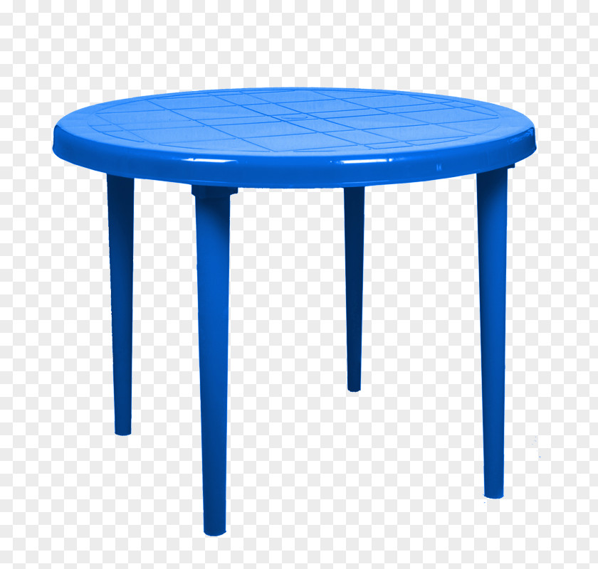 Table MebelStol Plastic Furniture Artikel PNG