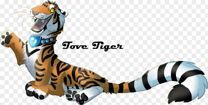 Tiger Cat Horse Clip Art PNG