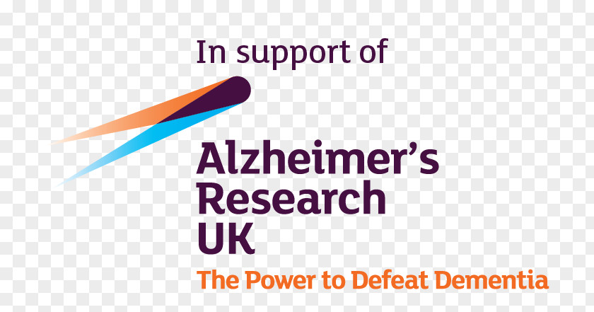 Tmall Posters Alzheimer's Research UK United Kingdom Disease Society Dementia PNG