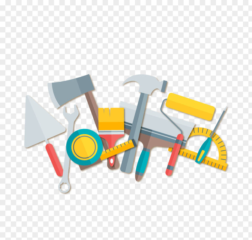 Vector Repair Tools Podmoskovye Shatura Voting Remont February PNG