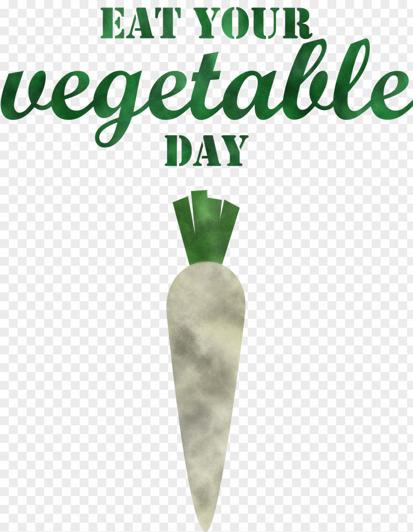 Vegetable Day Eat Your Vegetable Day PNG