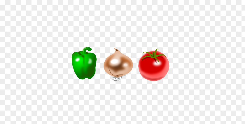 Vegetable Folder Tomato Juice Clip Art PNG