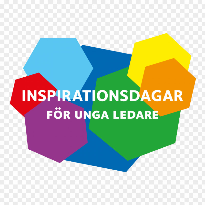 Agar SkÄ±n Brand Logo Product Design Equinor PNG