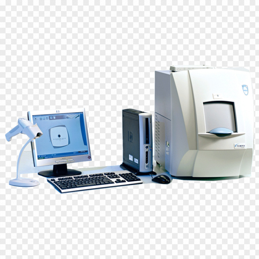 Agri BioMérieux Microbiology Laboratory Guidebook Matrix-assisted Laser Desorption/ionization PNG