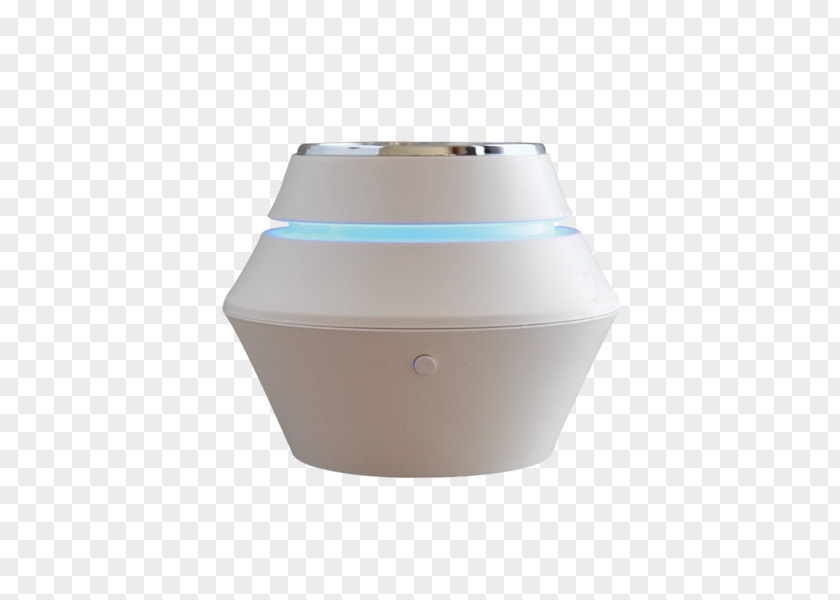 Aroma Diffuser Product Design Bathroom Sink PNG