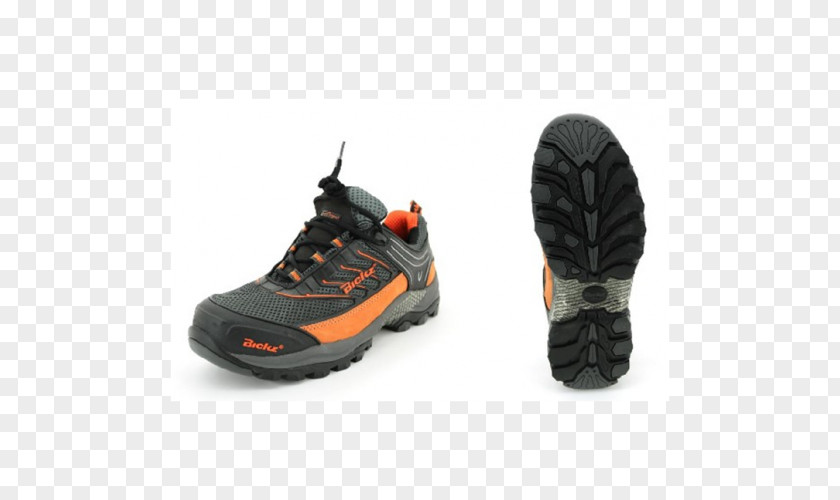 Boot Bata Shoes Steel-toe Sneakers Footwear PNG