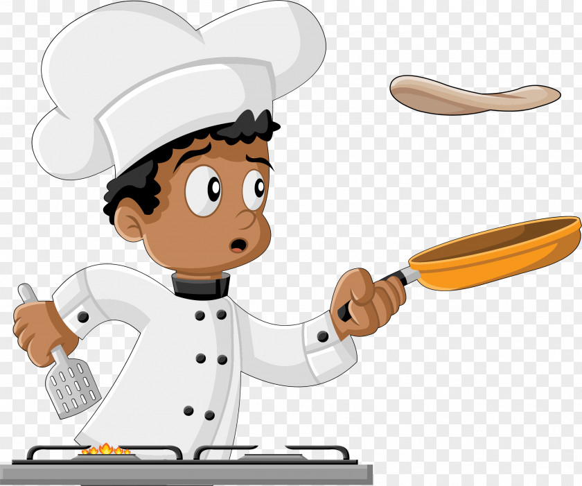 Bulgogi Chef Cooking Vector Graphics Clip Art Stock Photography PNG