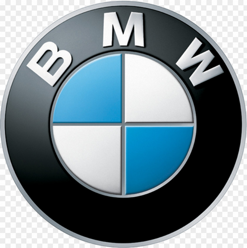 Car Tire BMW X3 Logo 1 Series PNG